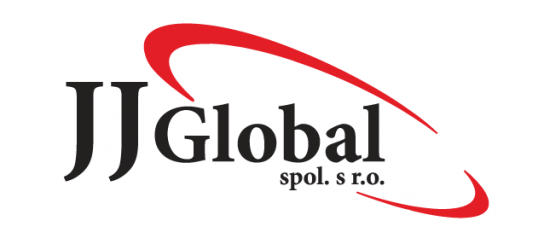 JJ Global, spol. s r.o.